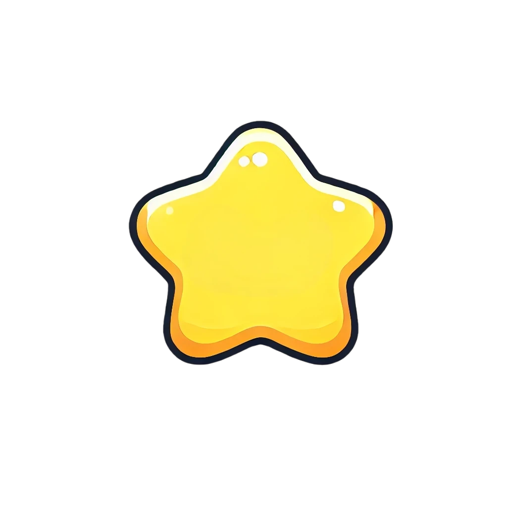 格雷纳相关视频